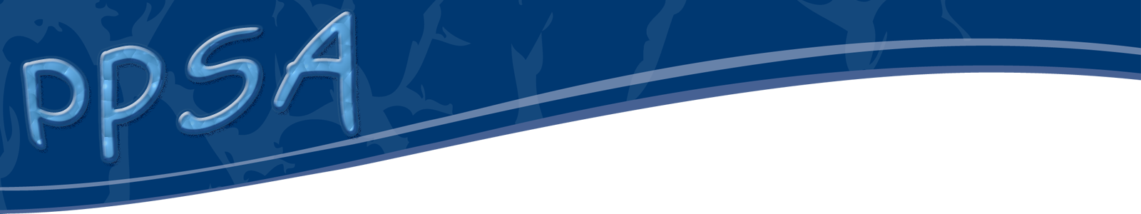 ppsa